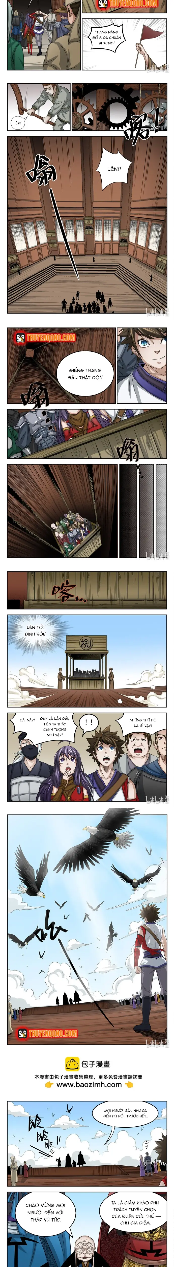 Trang 3