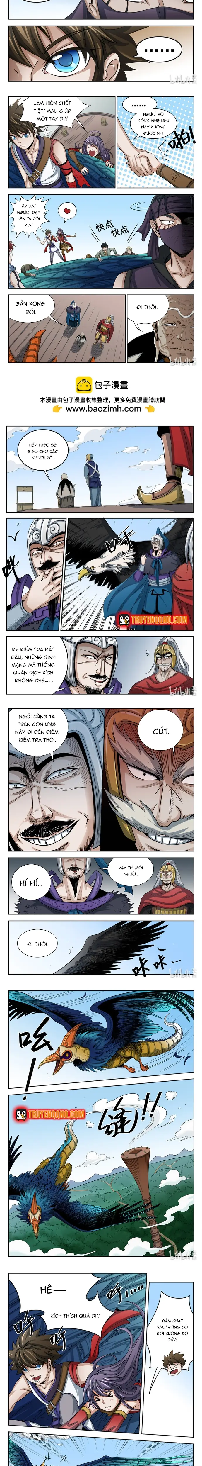 Trang 3