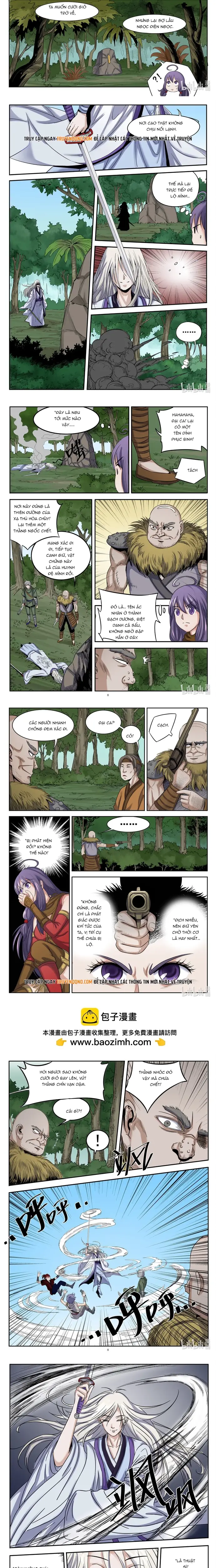 Trang 3