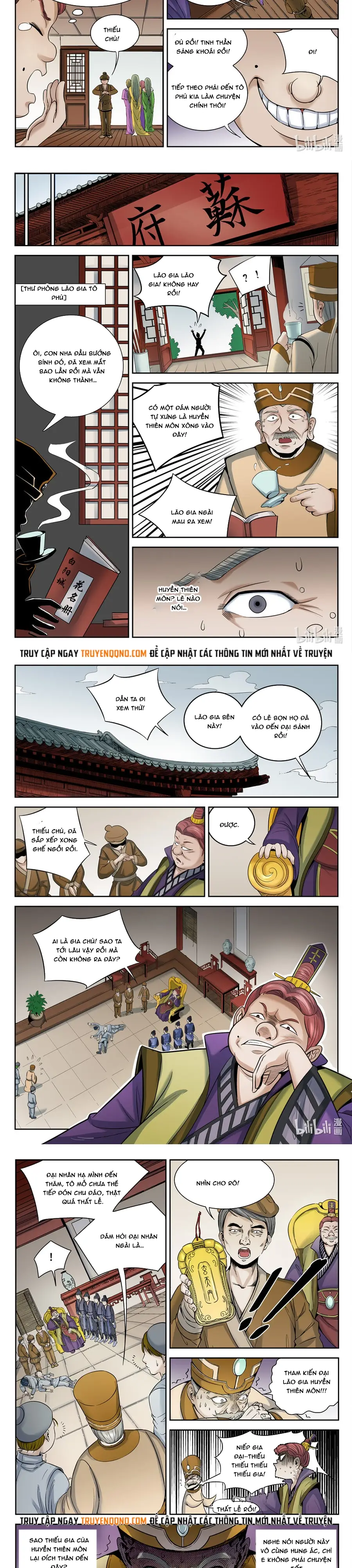 Trang 3