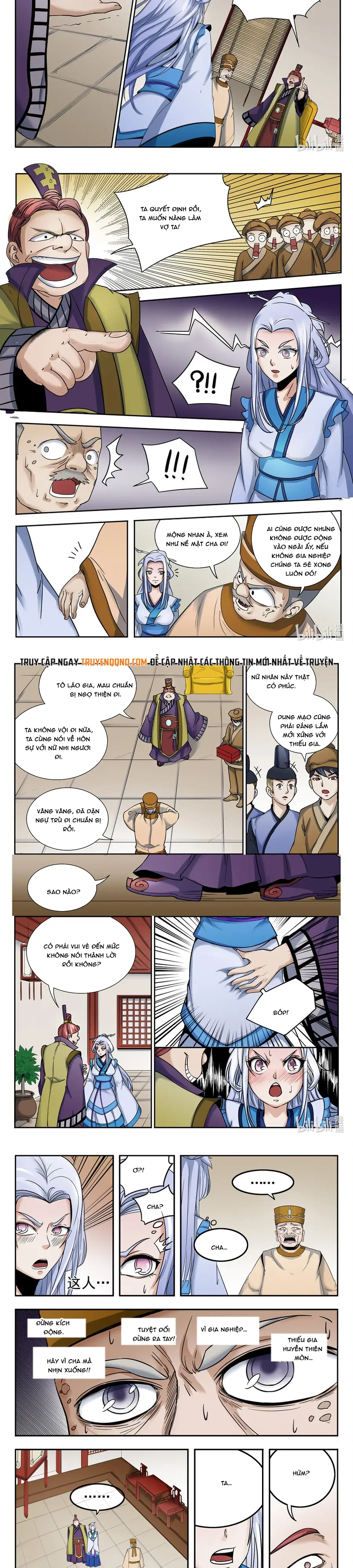 Trang 3