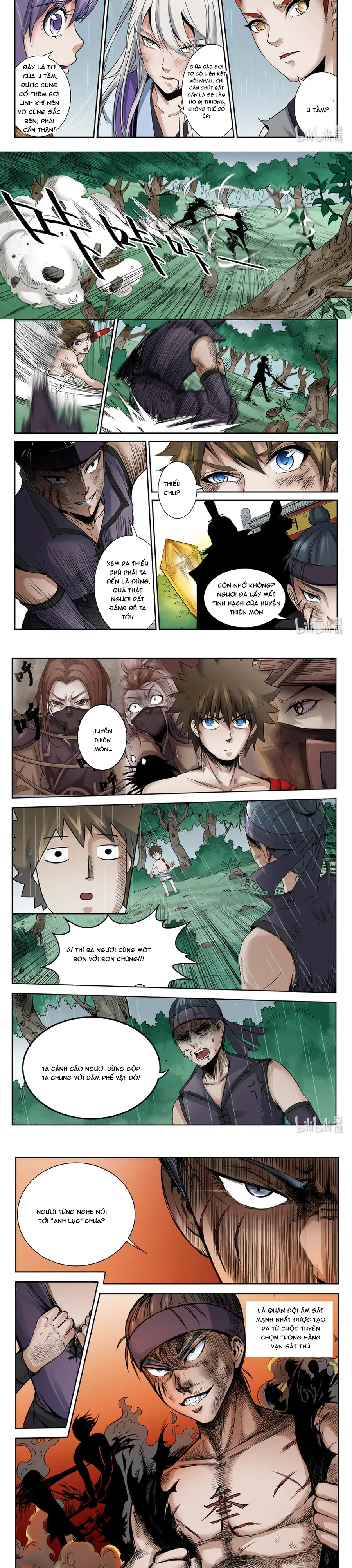 Trang 4