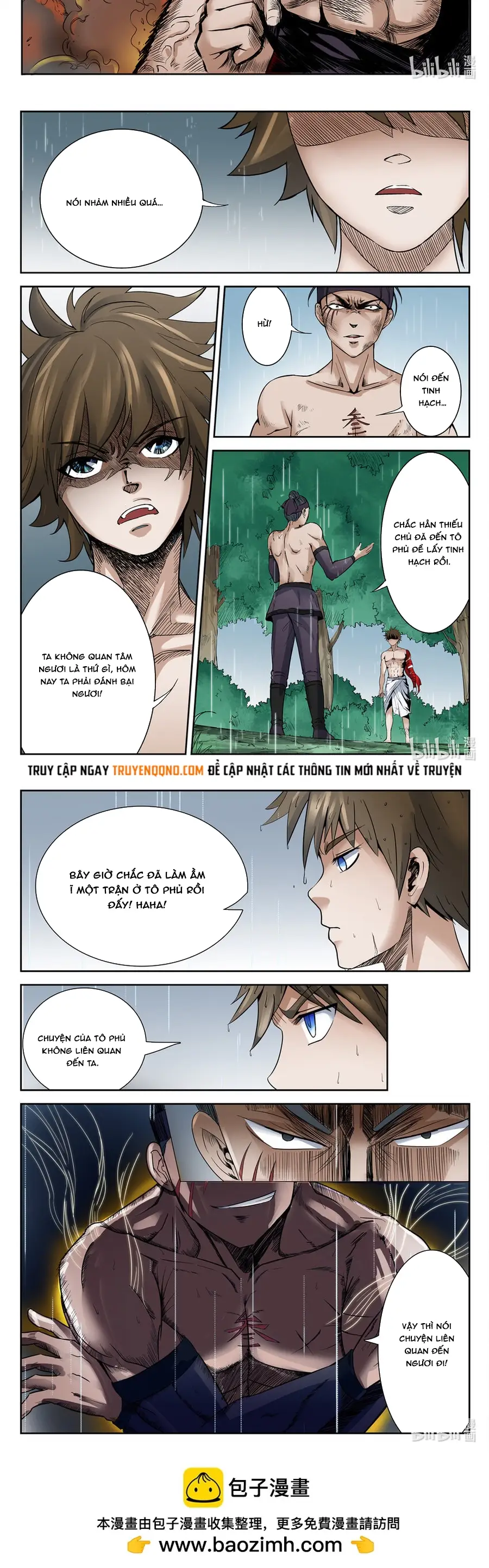Trang 5