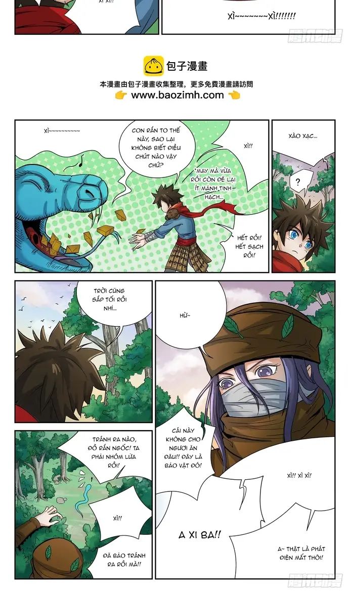 Trang 4
