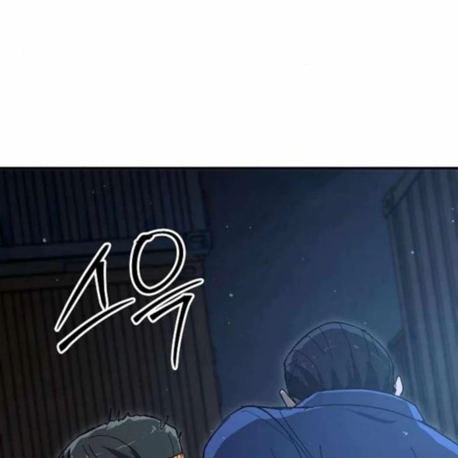 Trang 96