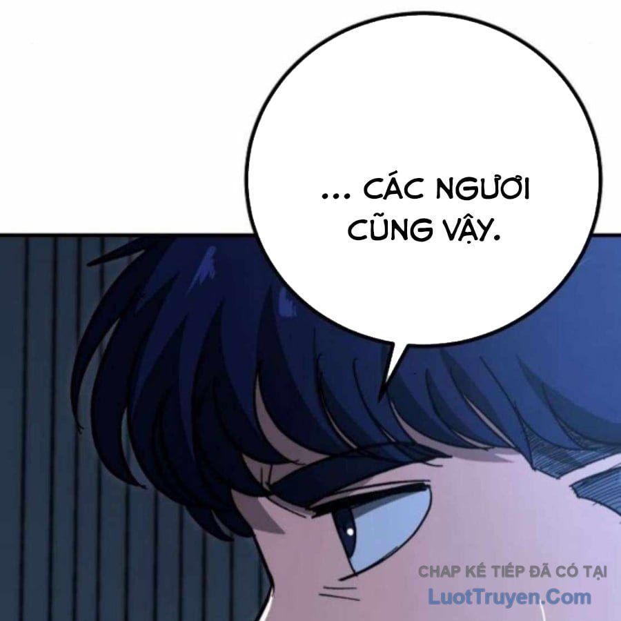Trang 103