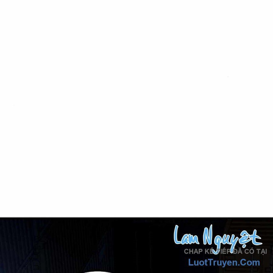 Trang 105