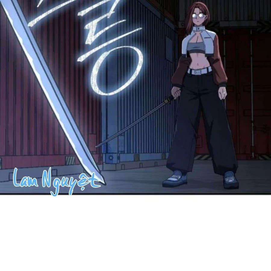 Trang 117