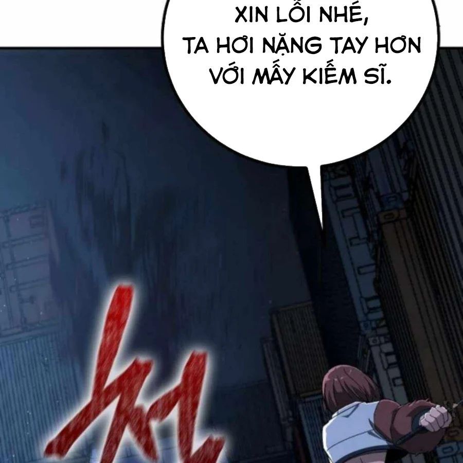 Trang 123