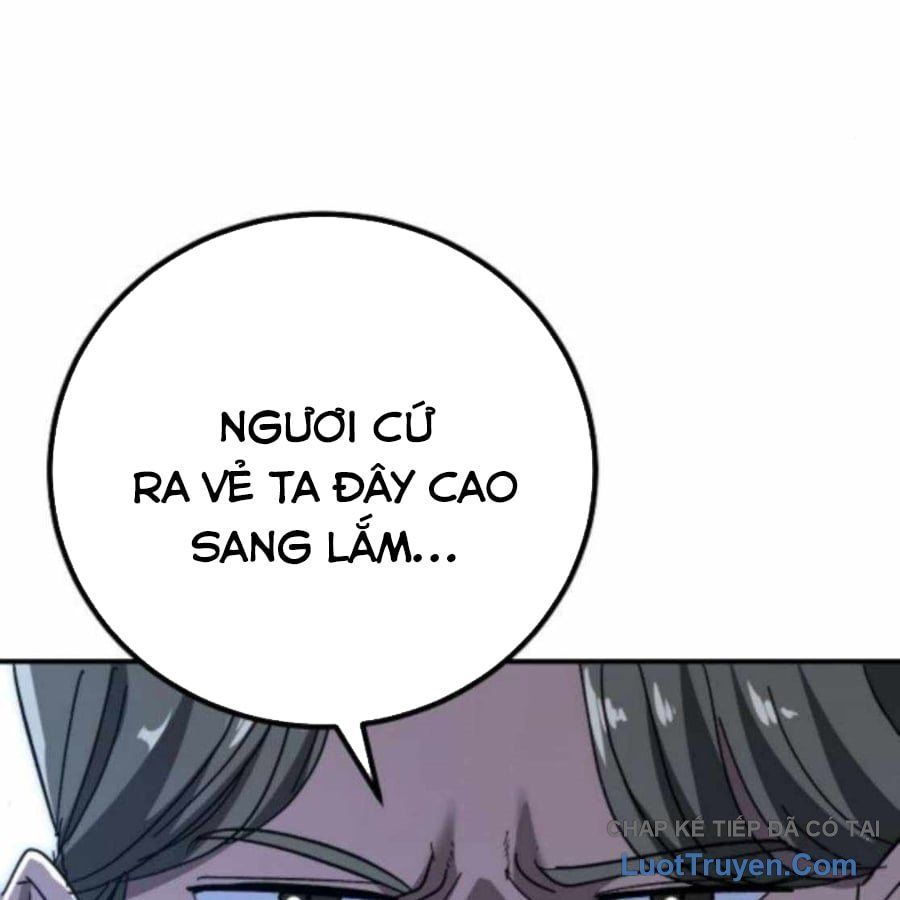 Trang 128