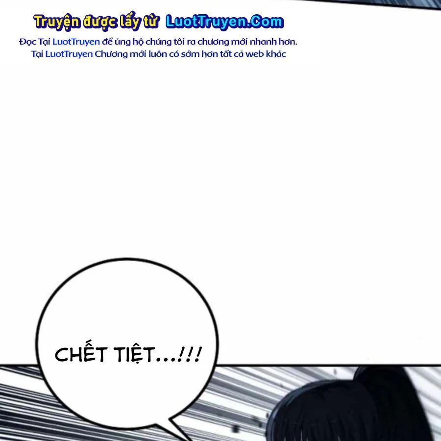 Trang 157