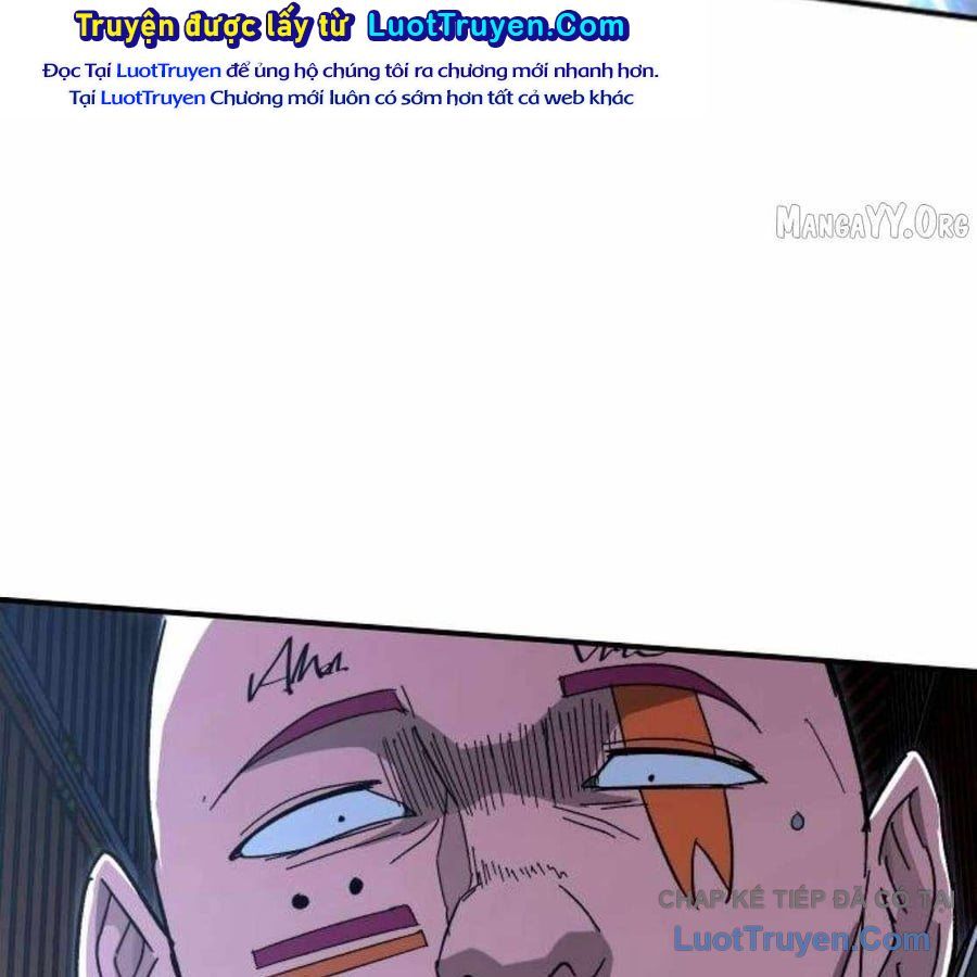 Trang 166