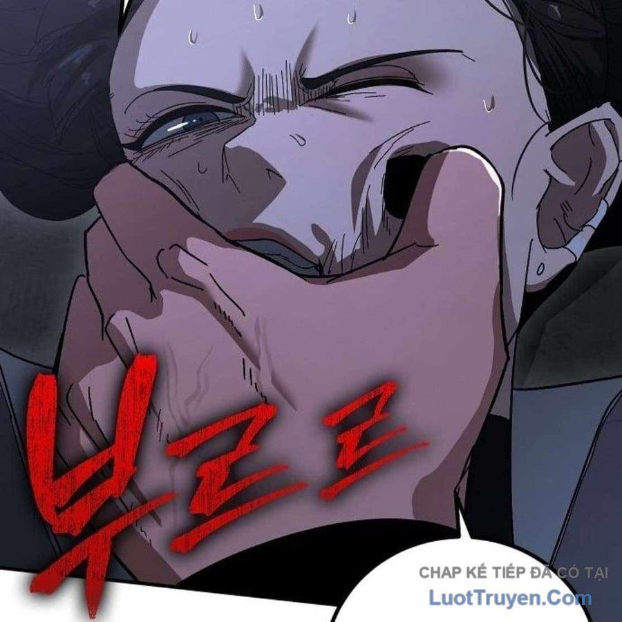 Trang 169