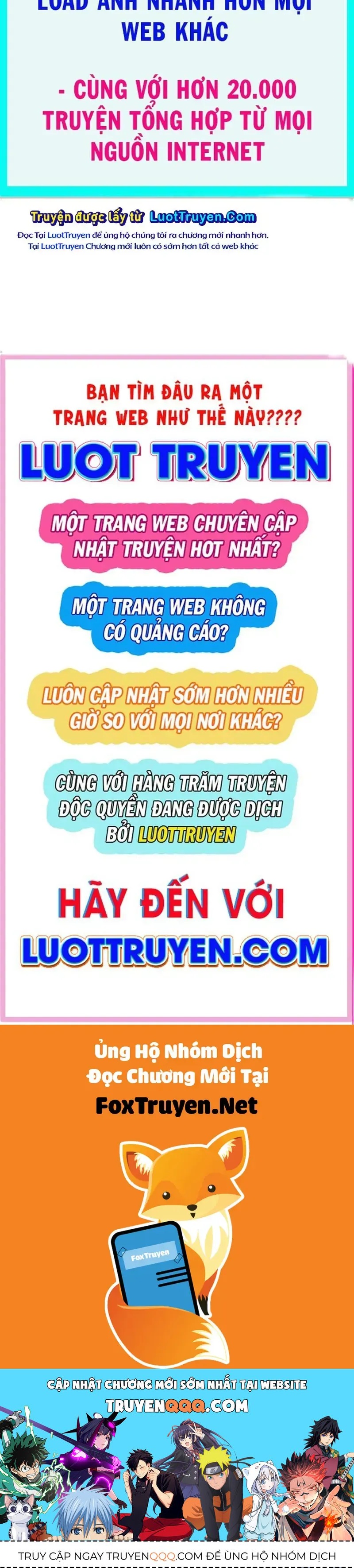 Trang 176