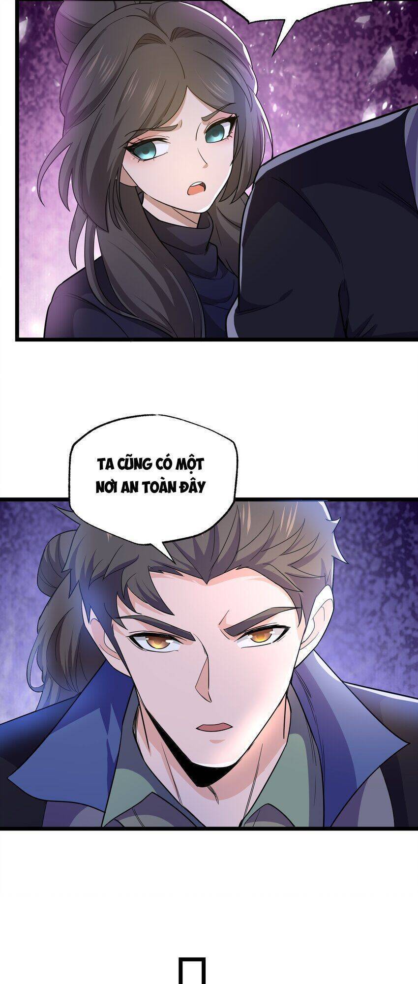 Trang 12