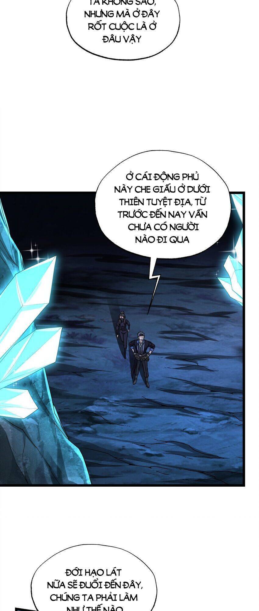 Trang 35