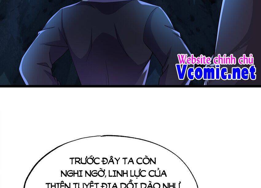 Trang 37