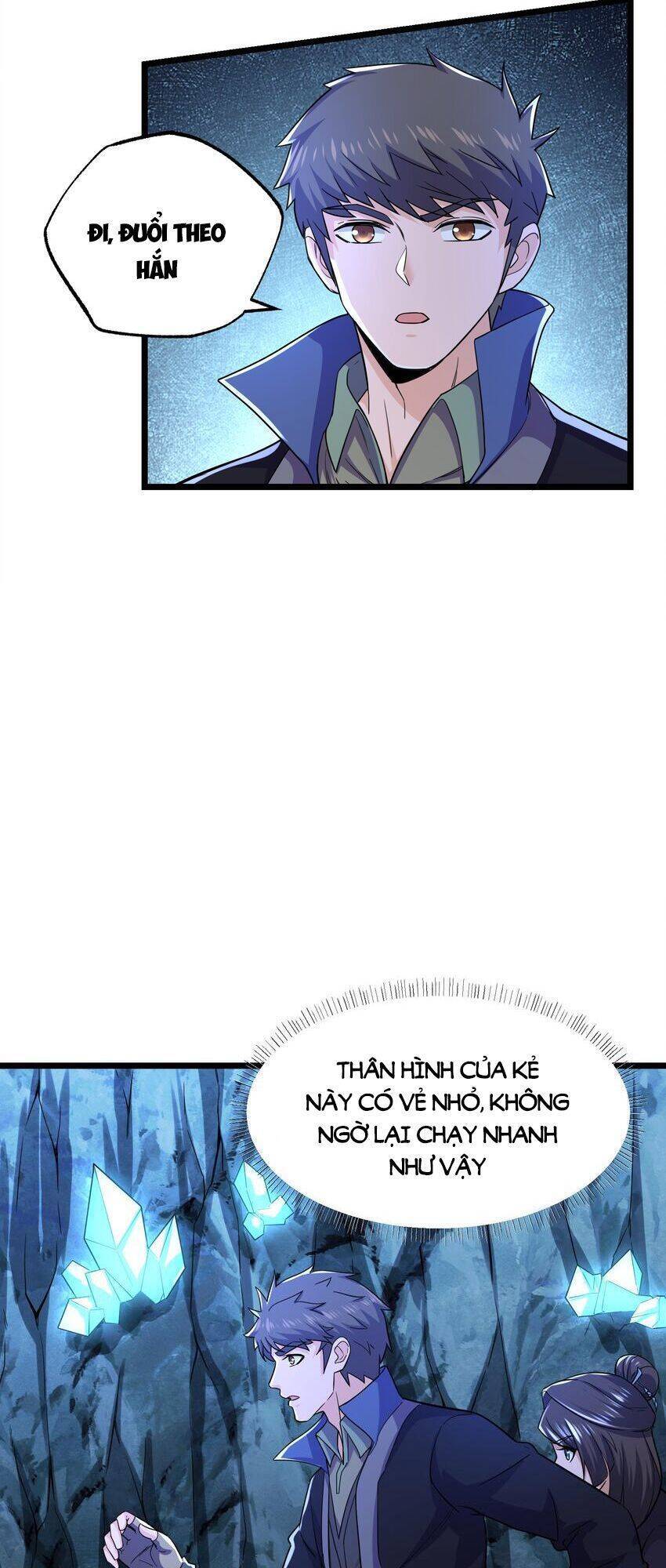 Trang 42
