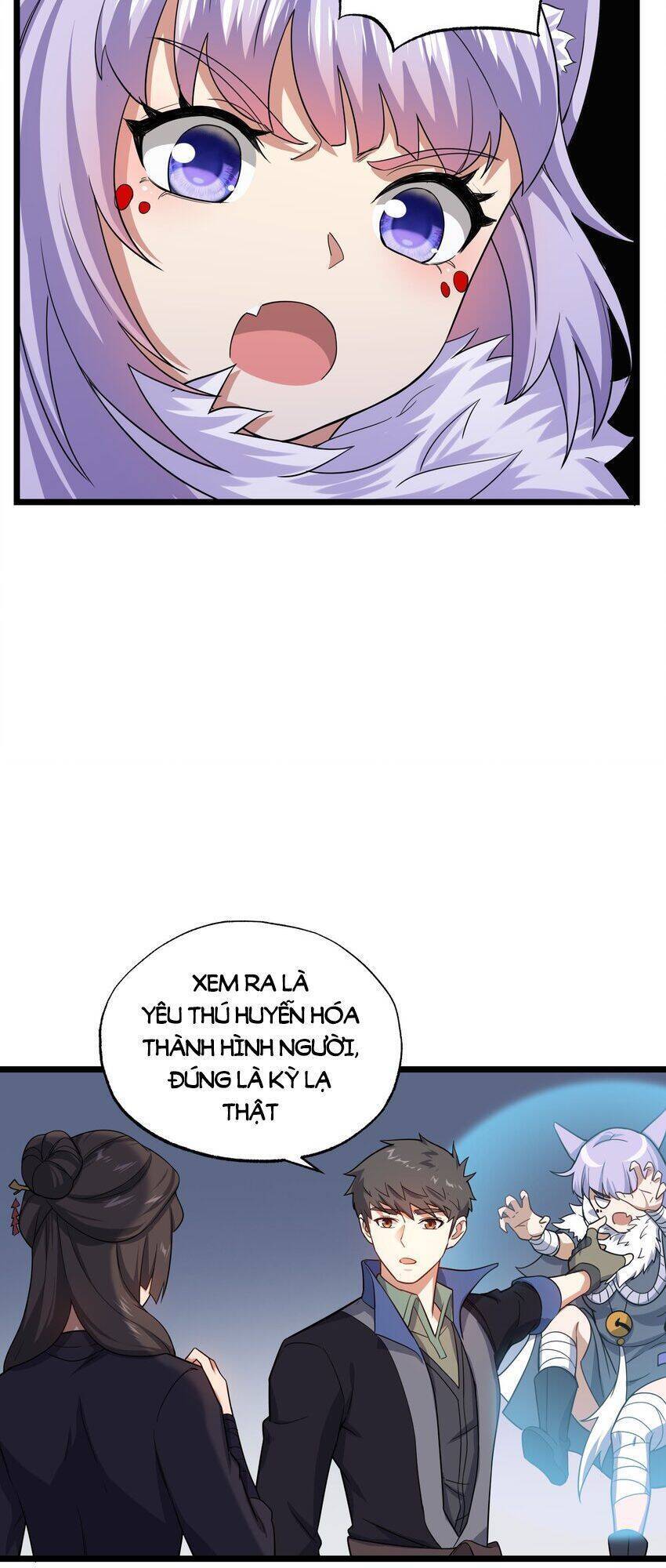 Trang 47