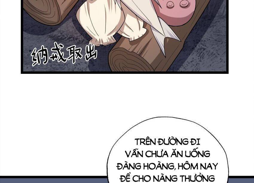 Trang 53