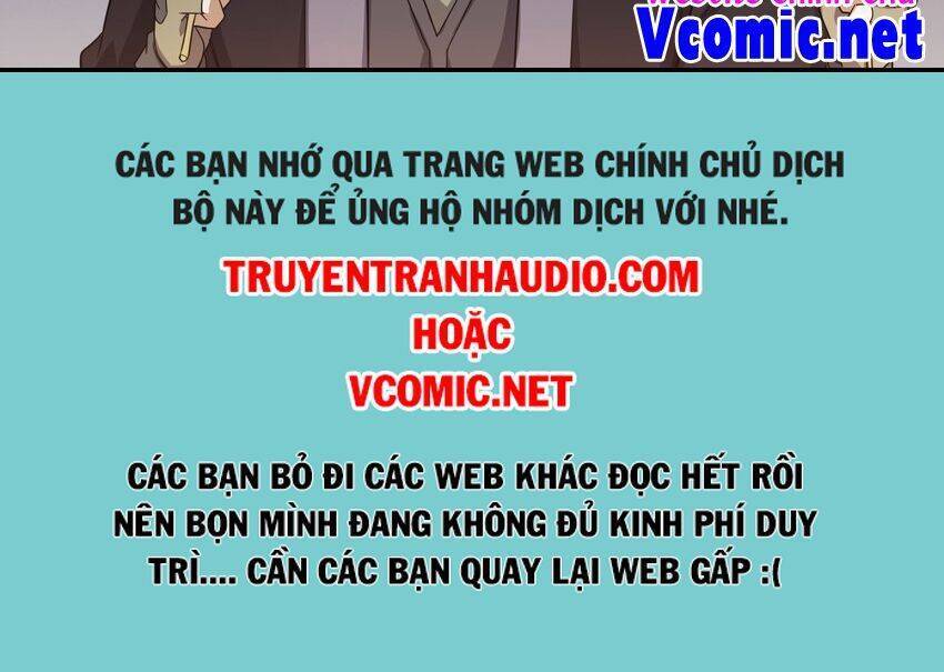 Trang 57