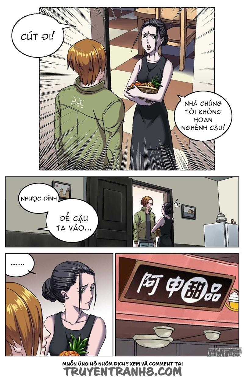 Trang 5