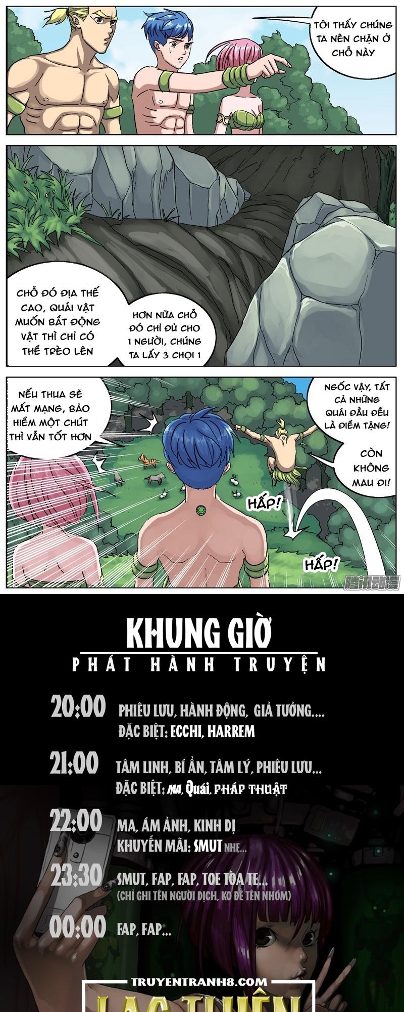 Trang 11