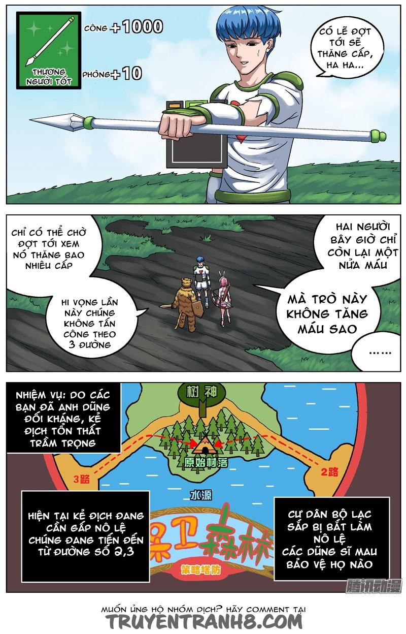 Trang 11