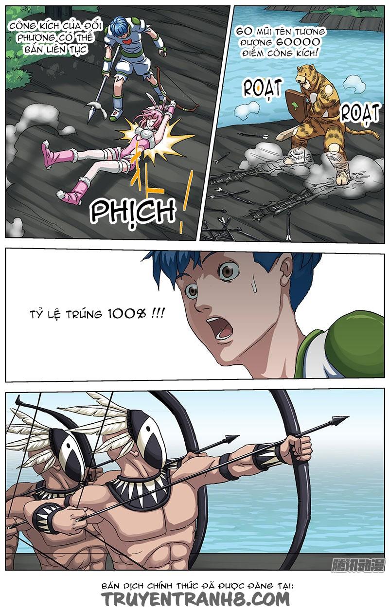 Trang 4