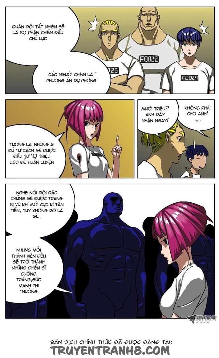 Trang 6