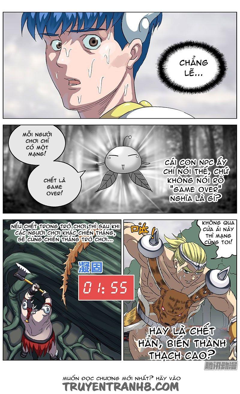 Trang 5