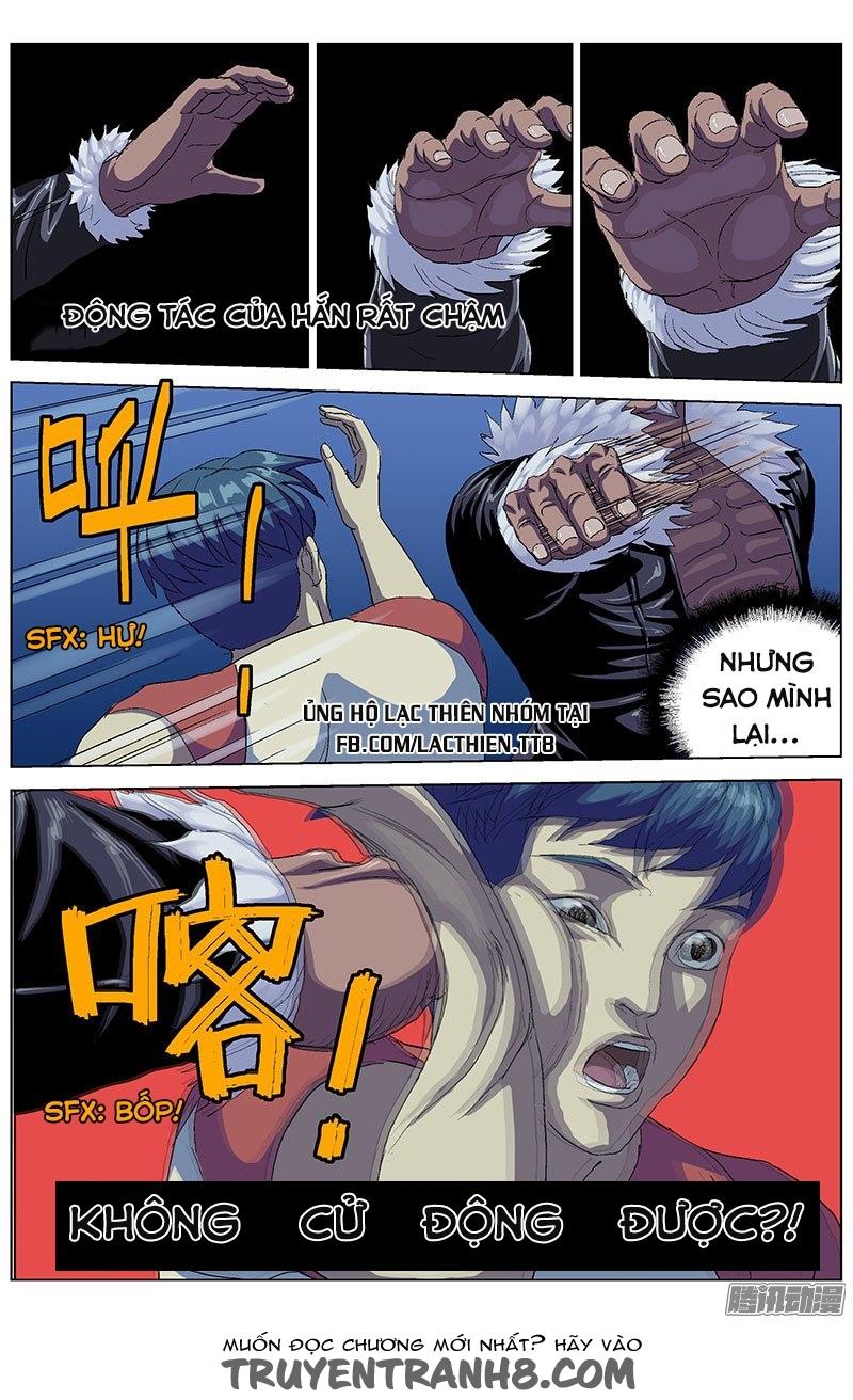 Trang 11