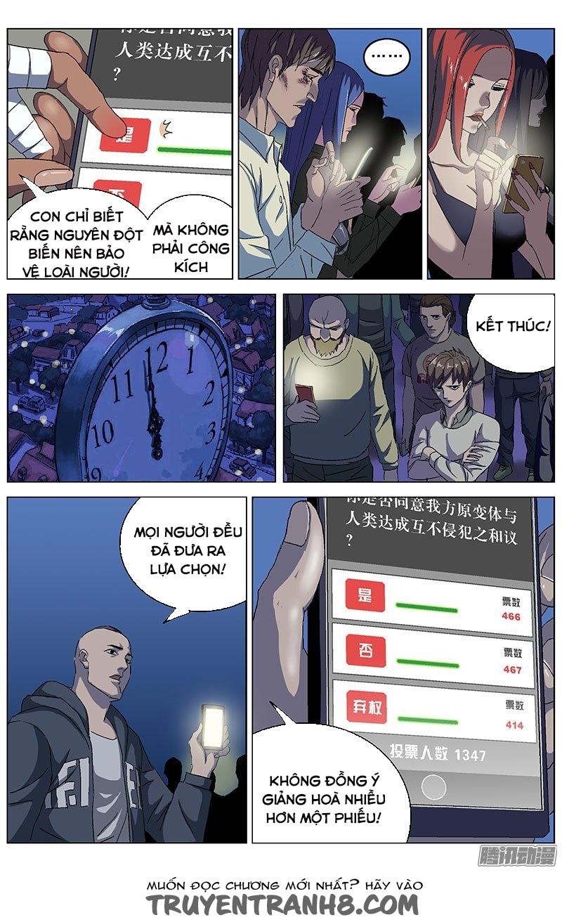 Trang 11