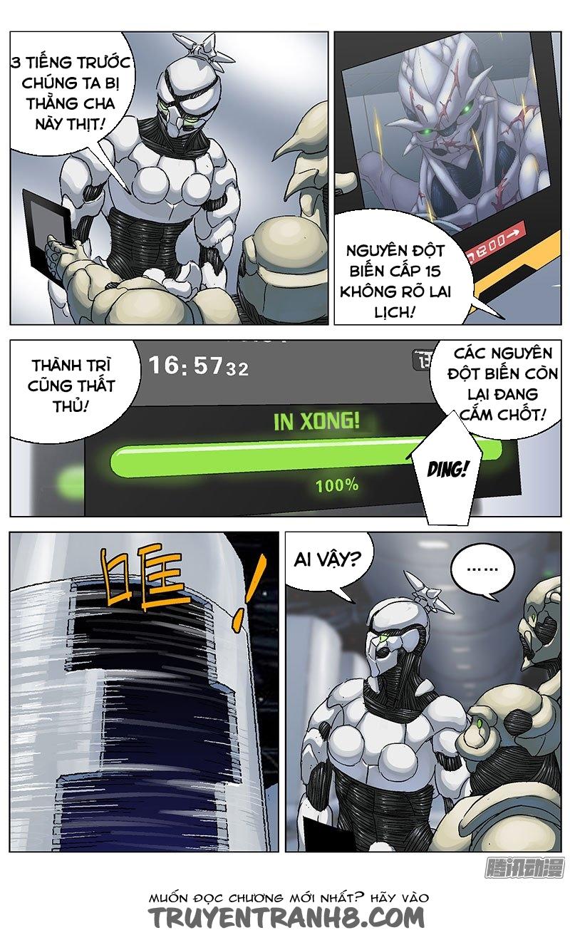 Trang 4