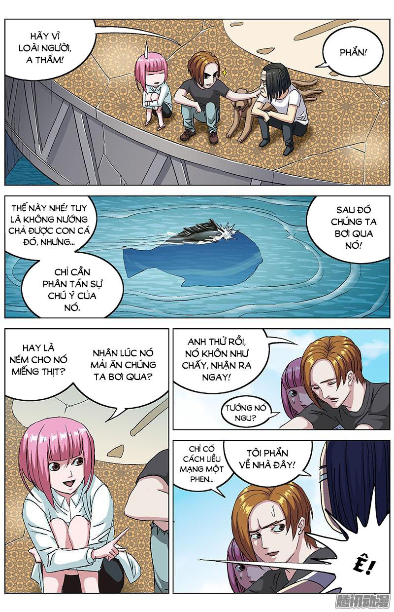 Trang 11