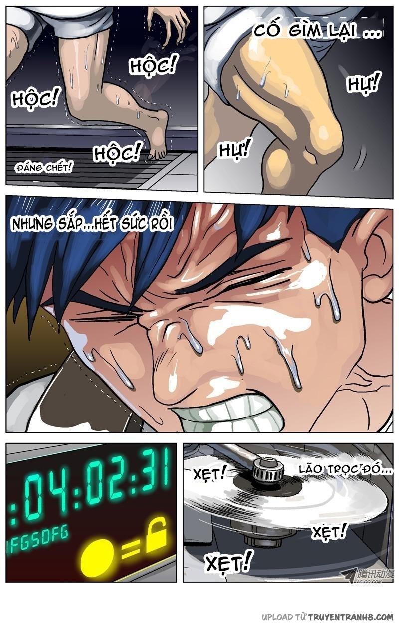 Trang 7