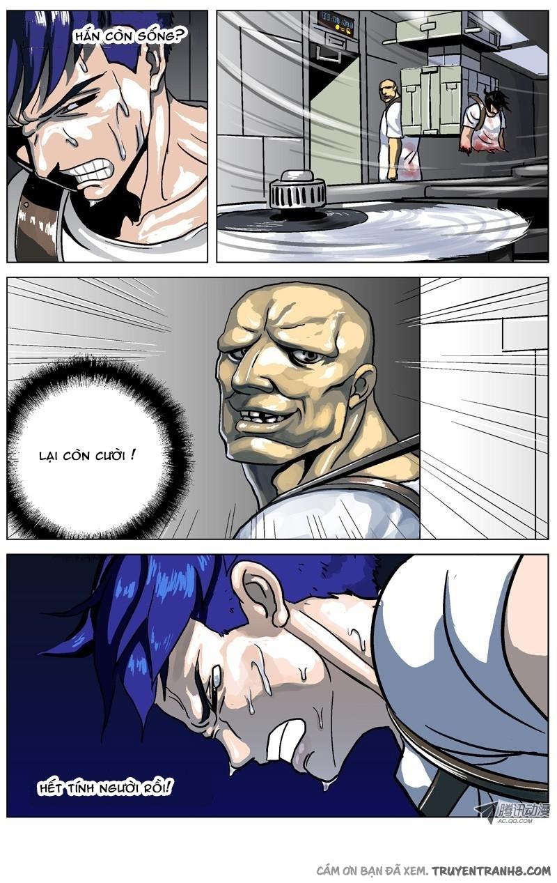 Trang 8