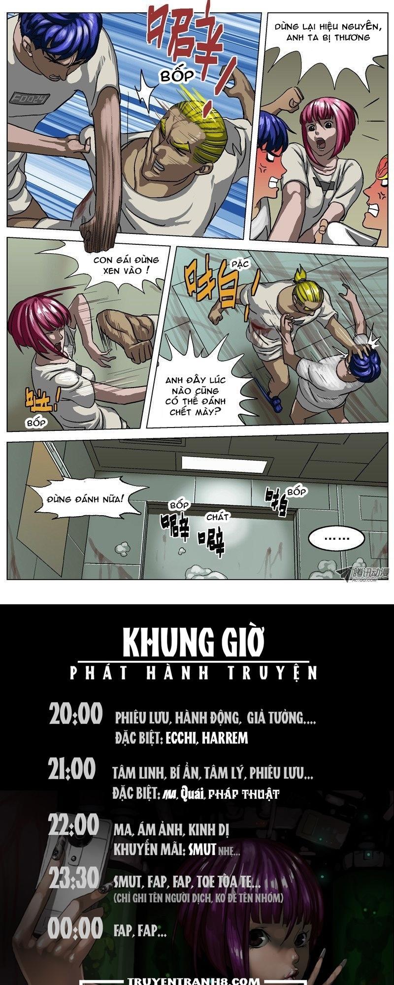 Trang 10