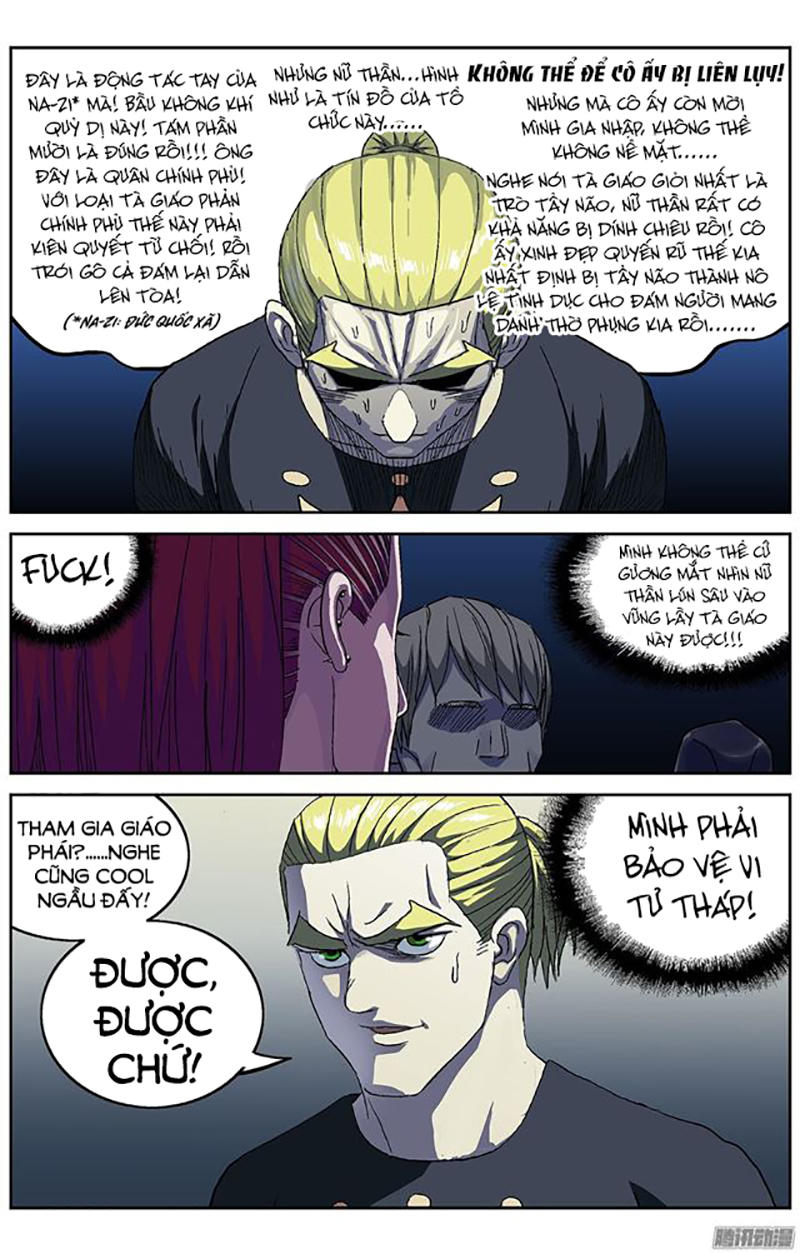 Trang 11