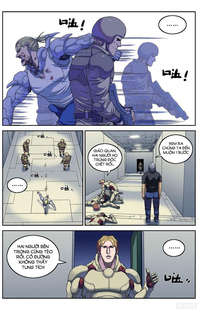 Trang 11