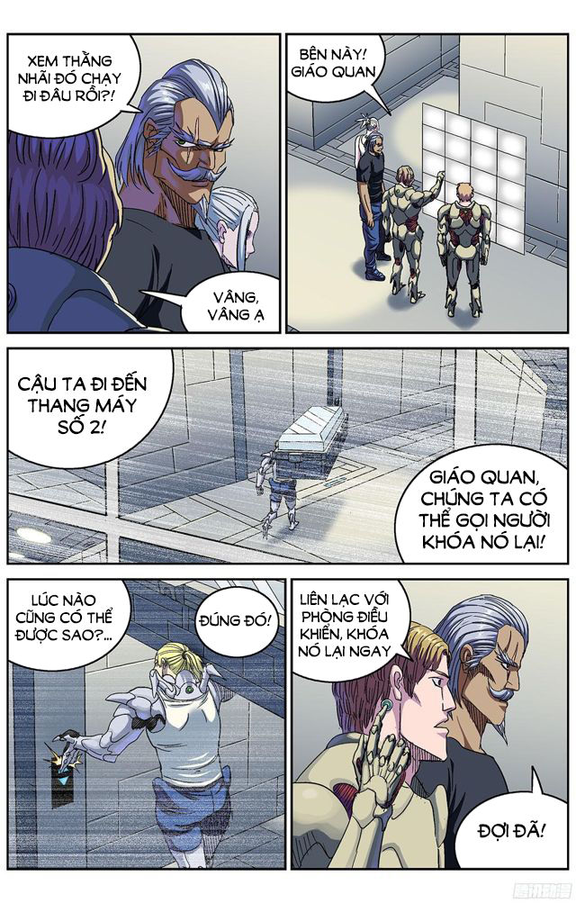 Trang 11