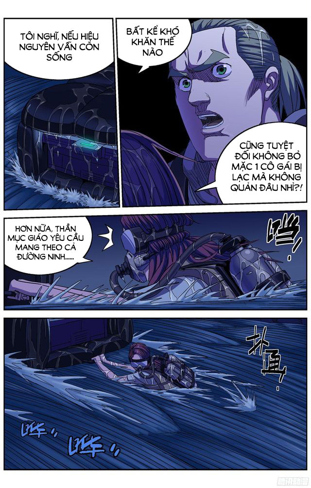 Trang 11