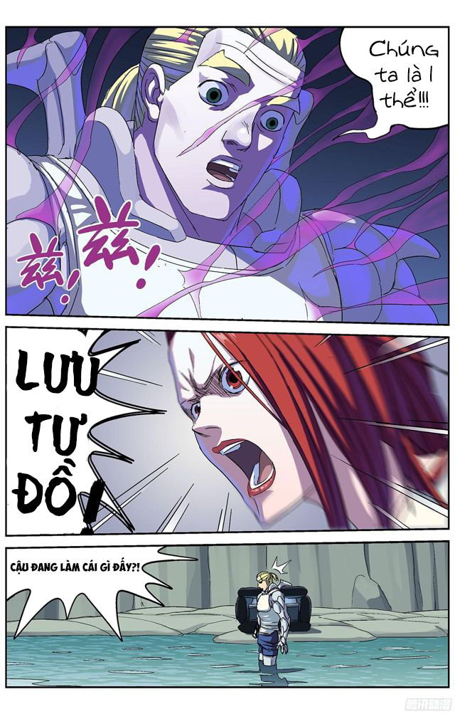 Trang 11