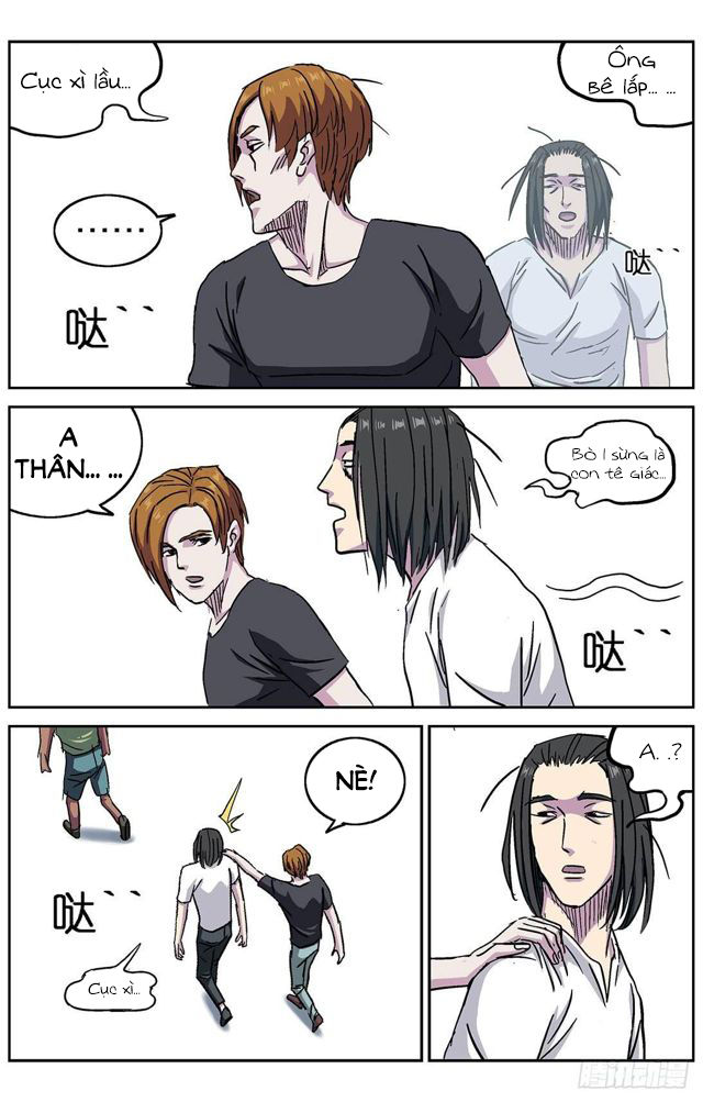 Trang 5