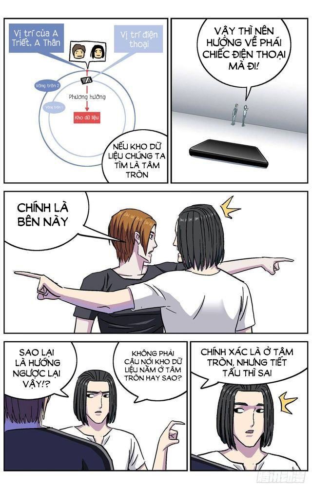 Trang 11