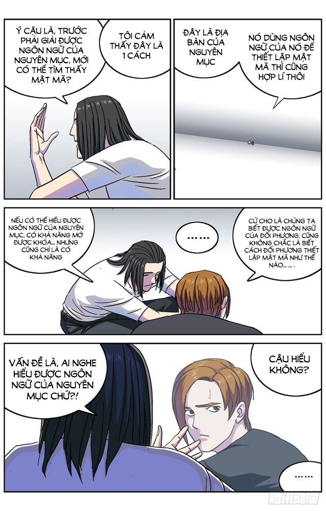 Trang 11