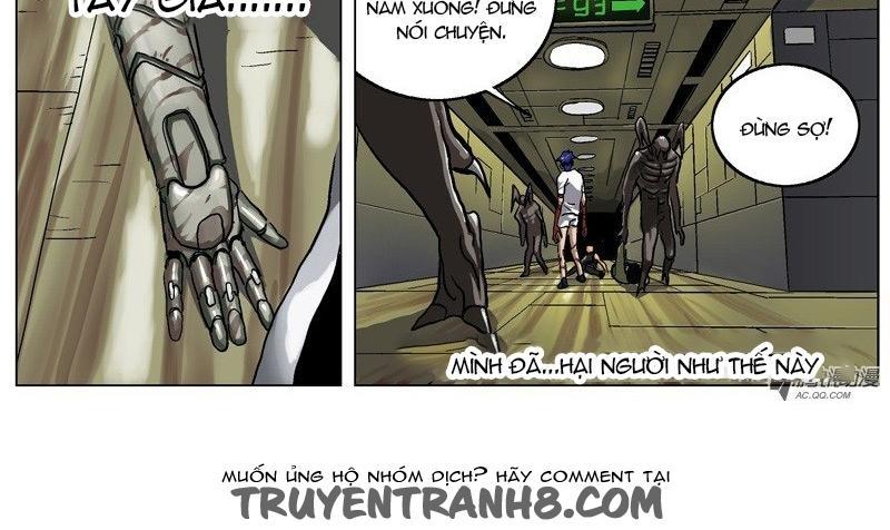 Trang 3