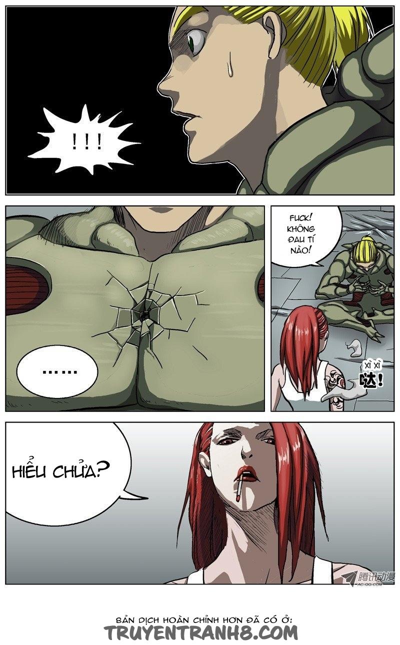 Trang 5