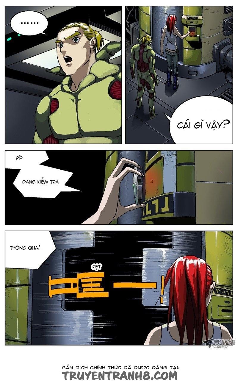 Trang 9