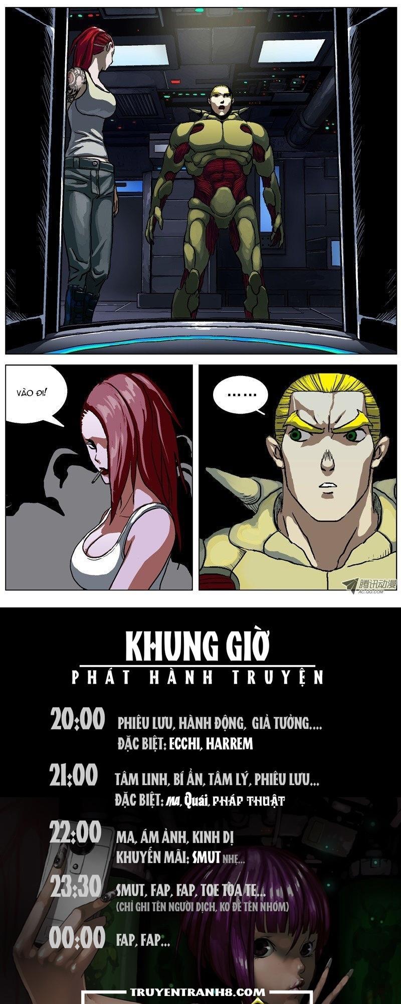 Trang 10